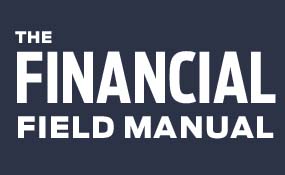 Financial Field Manual