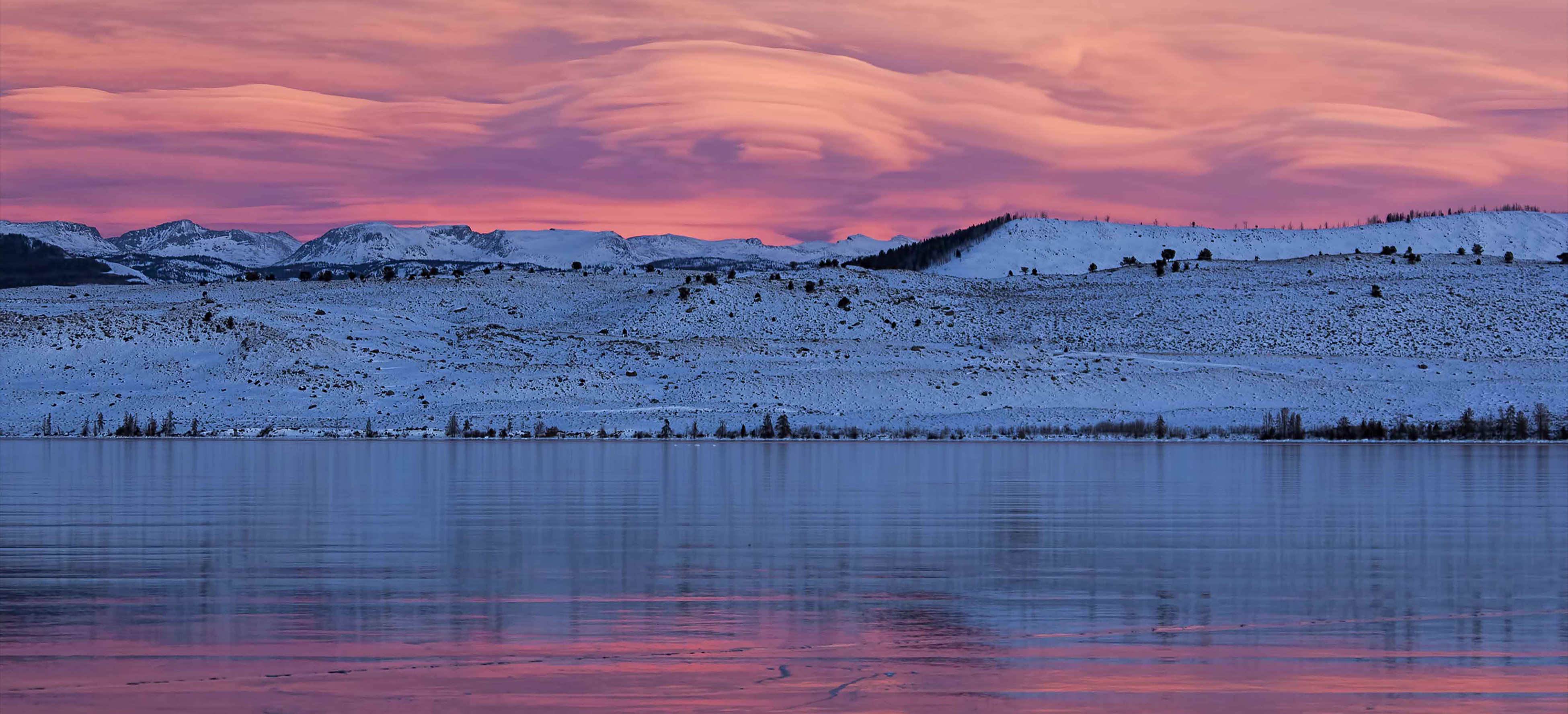 Attention Broker-Dealer Firms!