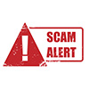 Notice: Beware of Scams Targeting Wyoming Businesses