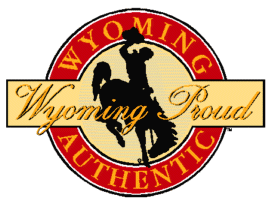 Renewal Reminder for Commercial Registered Agents