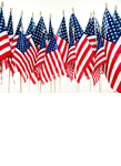 Military & Overseas Citizens Voting