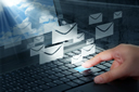 How do I obtain certified copies of my business records?