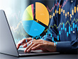 Look up your Investment Professional
