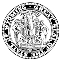 Renewal Reminder for Commercial Registered Agents